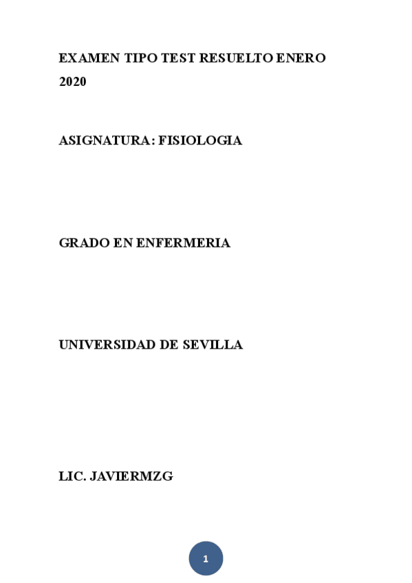 Miniatura del documento EXAMEN-TIPO-TEST-RESUELTO-ENERO-2020.pdf