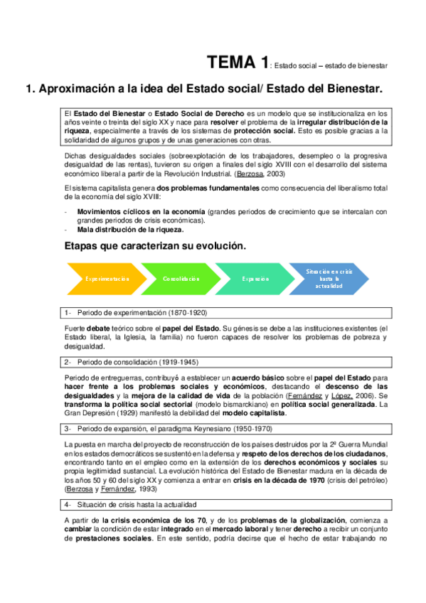 Miniatura del documento Tema1.pdf