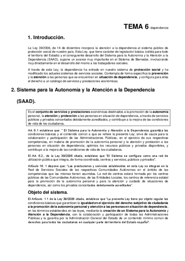 Miniatura del documento Tema6.pdf