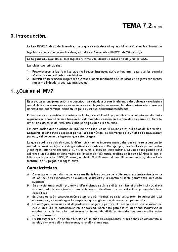 Miniatura del documento Tema7.2.pdf