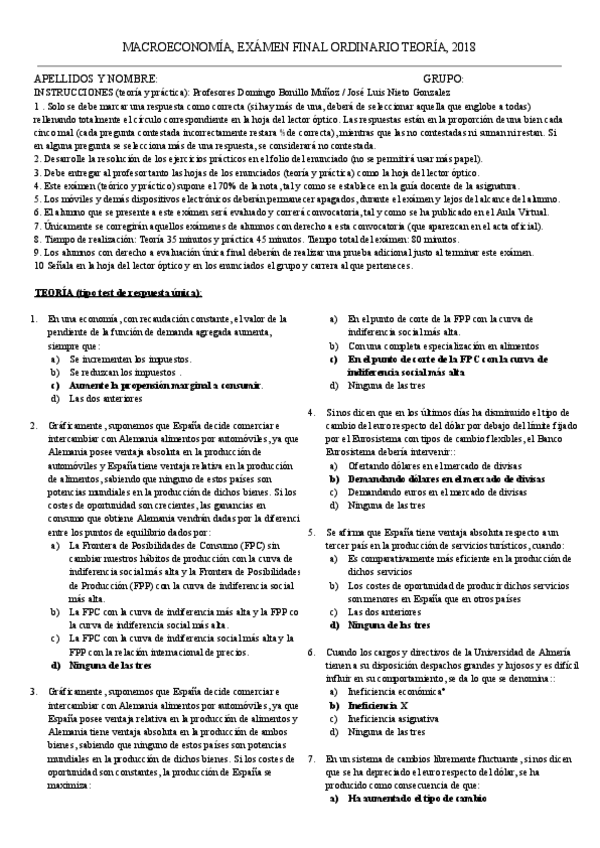 Miniatura del documento EXAMEN-RESUELTO-ENERO-2018.pdf