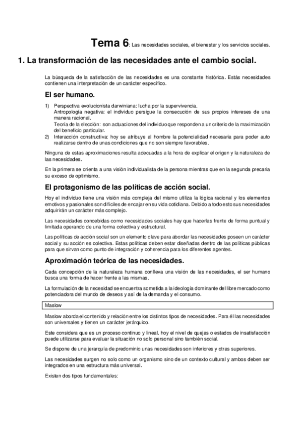 Miniatura del documento Tema-6.pdf