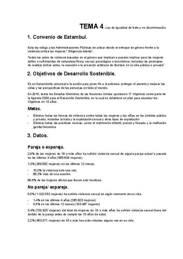 Miniatura del documento Tema4.pdf