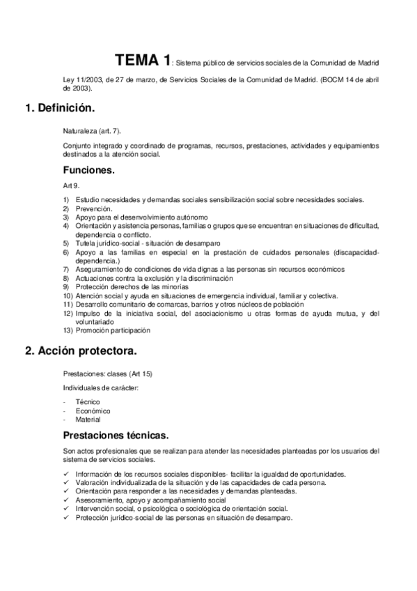 Miniatura del documento Tema1.pdf