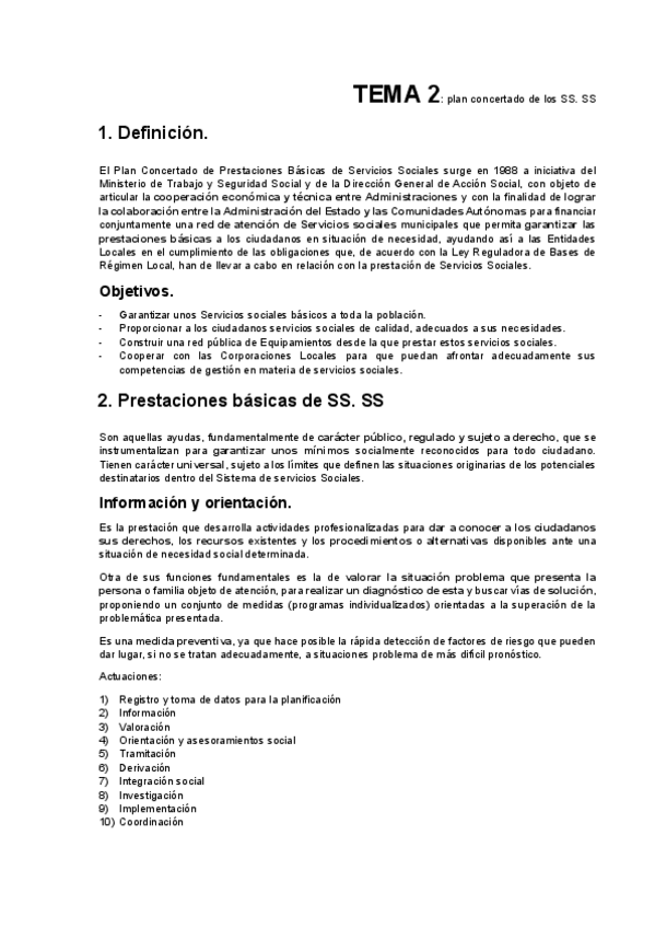 Miniatura del documento Tema2.pdf
