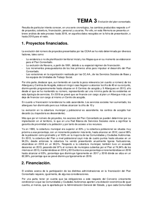 Miniatura del documento Tema3.pdf