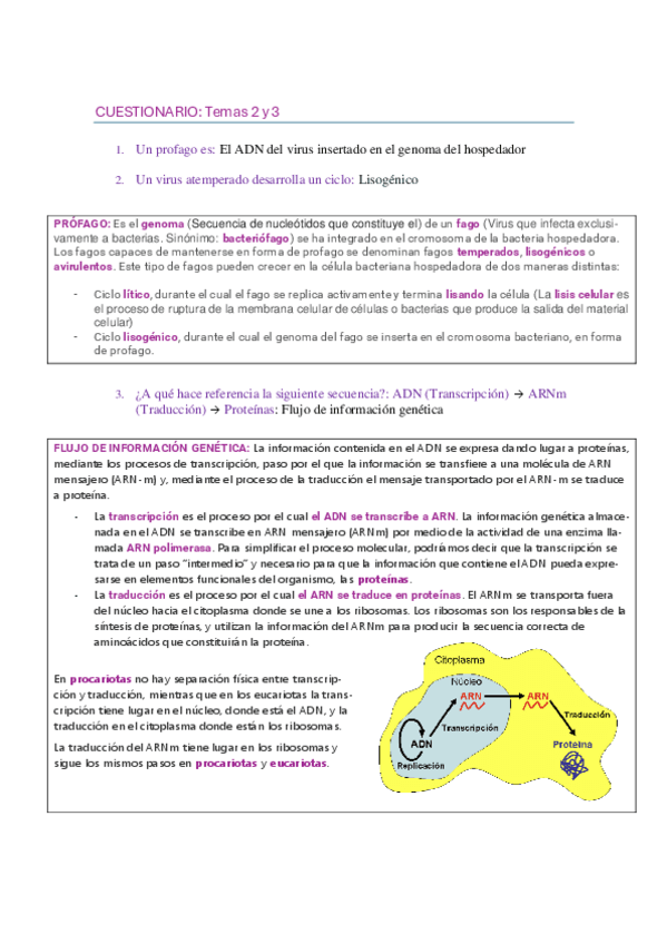 Miniatura del documento BIOLOGIA-SOLUCIONES-CUESTIONARIO-T.2-Y-T.3.pdf