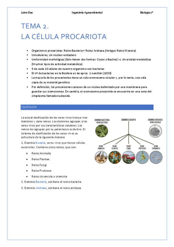 Miniatura del documento Tema-2.-La-celula-procariota.pdf