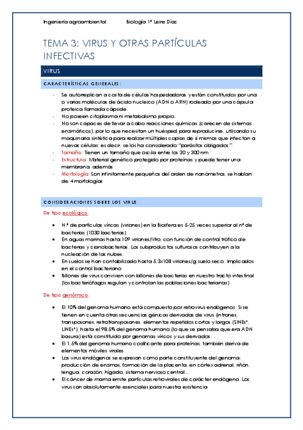 Miniatura del documento Tema-3.-Virus-y-otras-particulas-infectivas.pdf