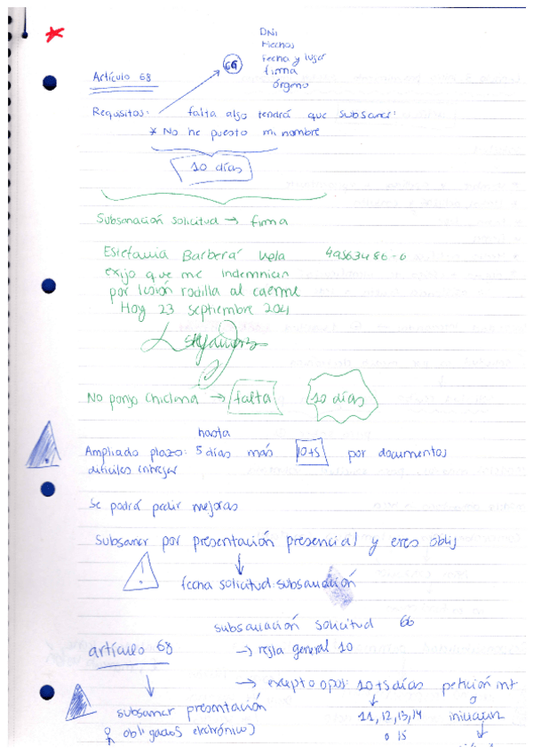 Miniatura del documento APUNTES-15.pdf