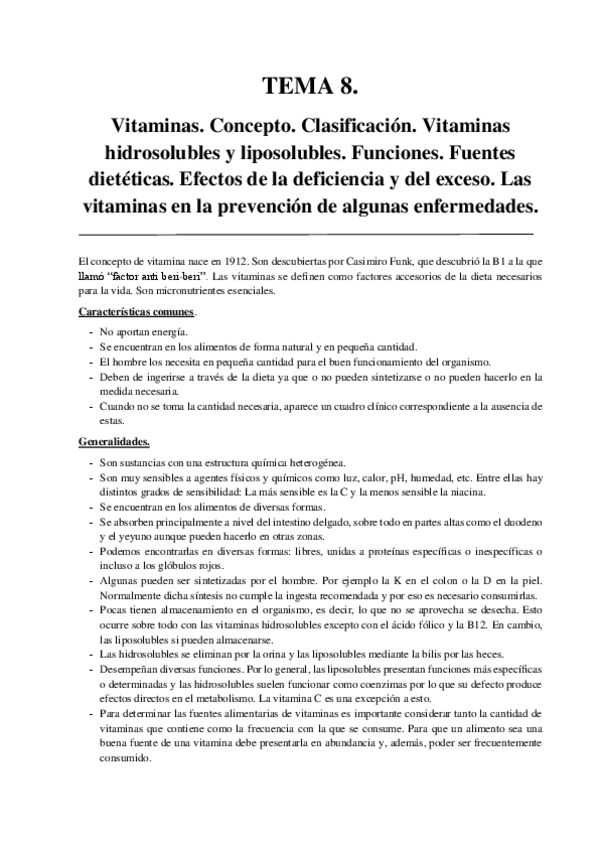 Miniatura del documento TEMA 8.pdf