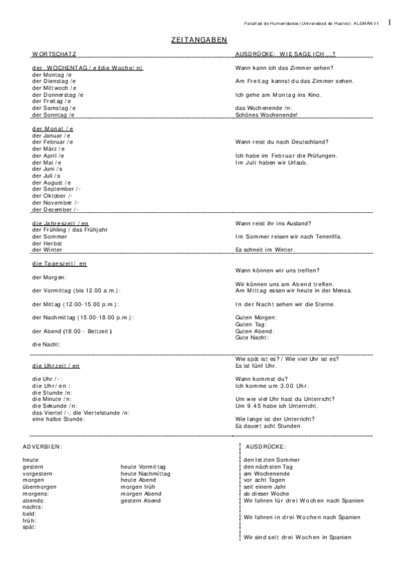 Miniatura del documento vocabulario-1.pdf