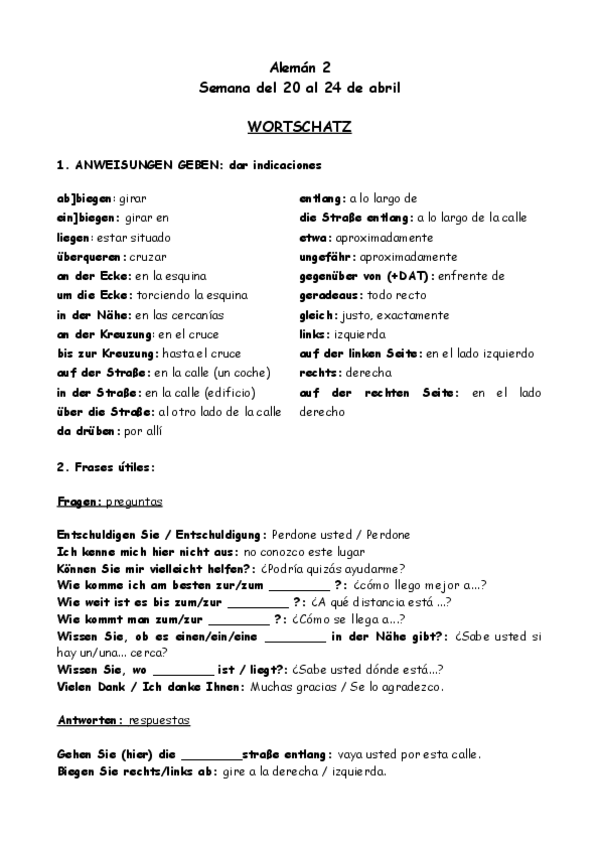 Miniatura del documento Vocabulario-2.pdf
