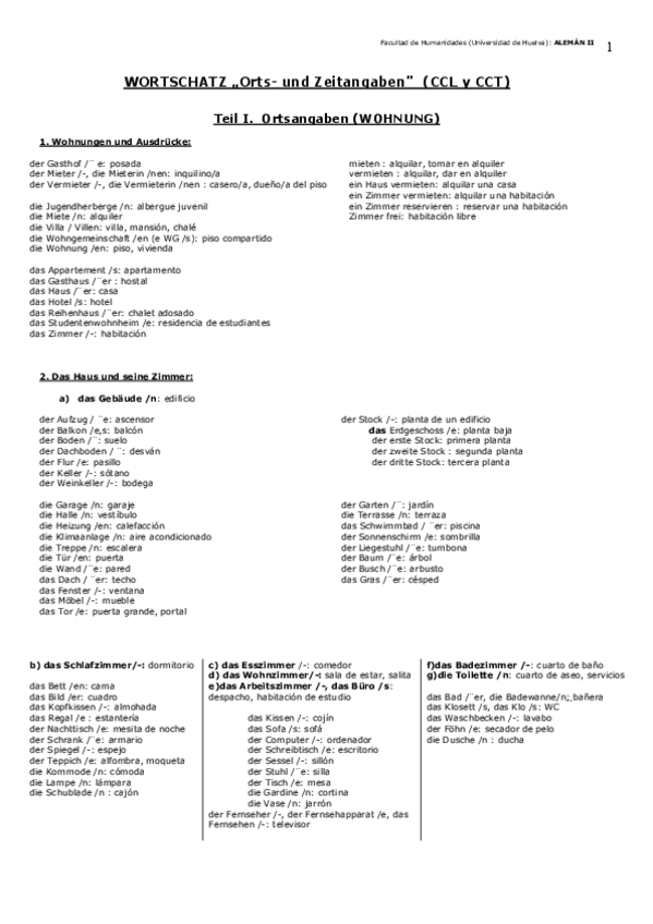 Miniatura del documento vocabulario-5.pdf