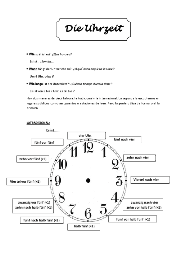 Miniatura del documento die-uhrzeit.pdf