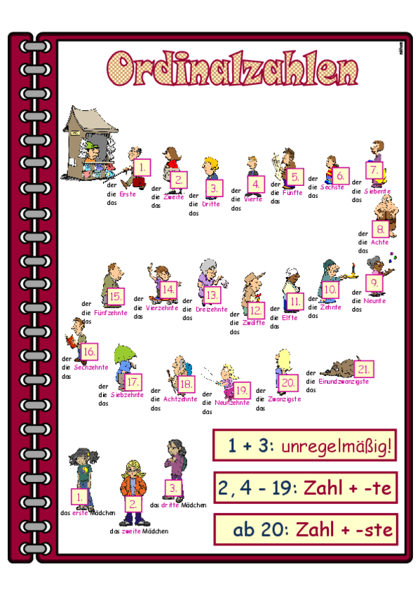 Miniatura del documento numeros-ordinales.pdf