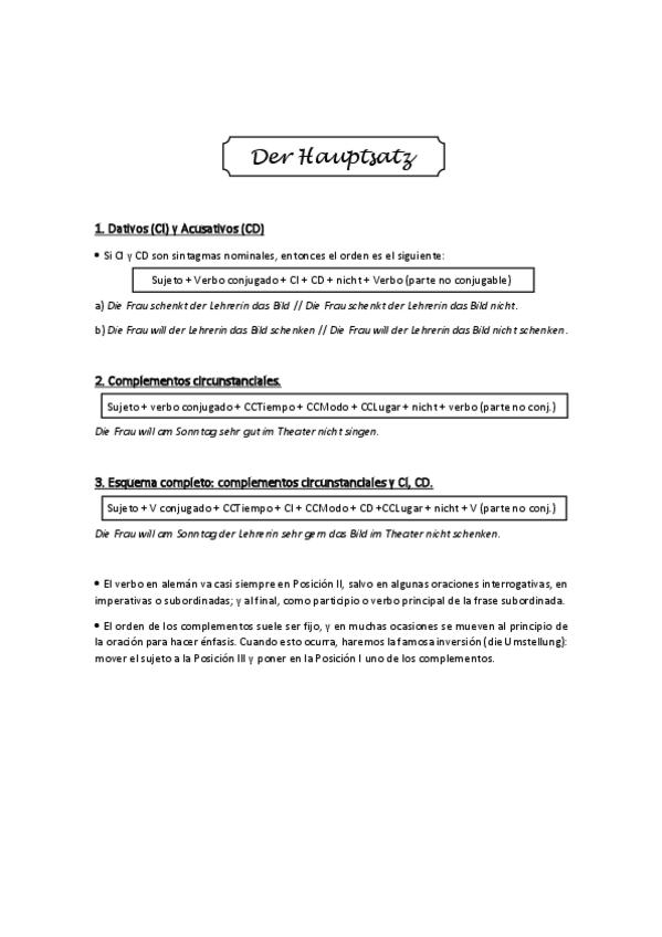 Miniatura del documento orden-de-la-oracion.pdf