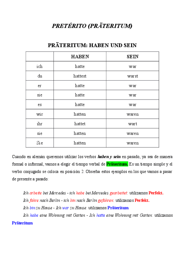 Miniatura del documento PRATERIRUM.pdf