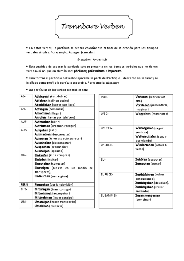 Miniatura del documento verbos-separables.pdf