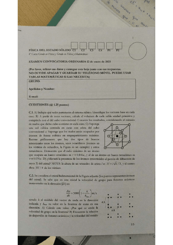 Miniatura del documento Examen-ordinario-2022-23-resuelto.pdf