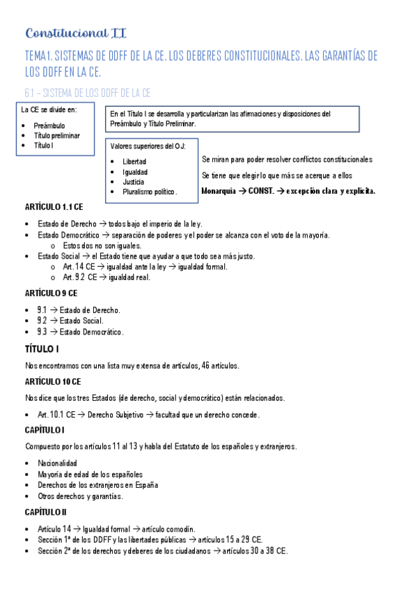 Miniatura del documento temario-completo-constitucional.pdf