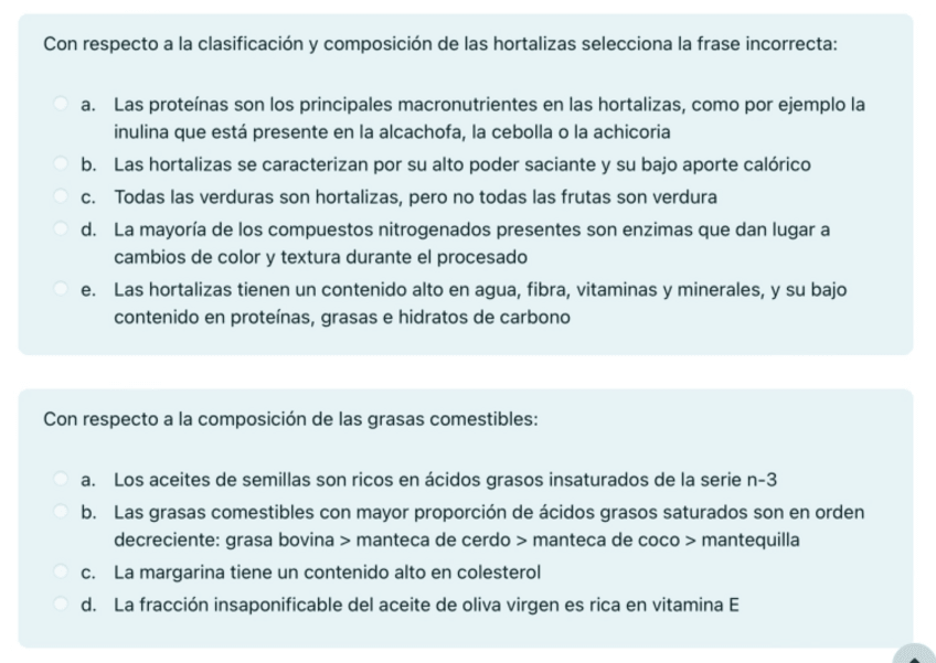Miniatura del documento Examen-nutricion-enero-2024.pdf