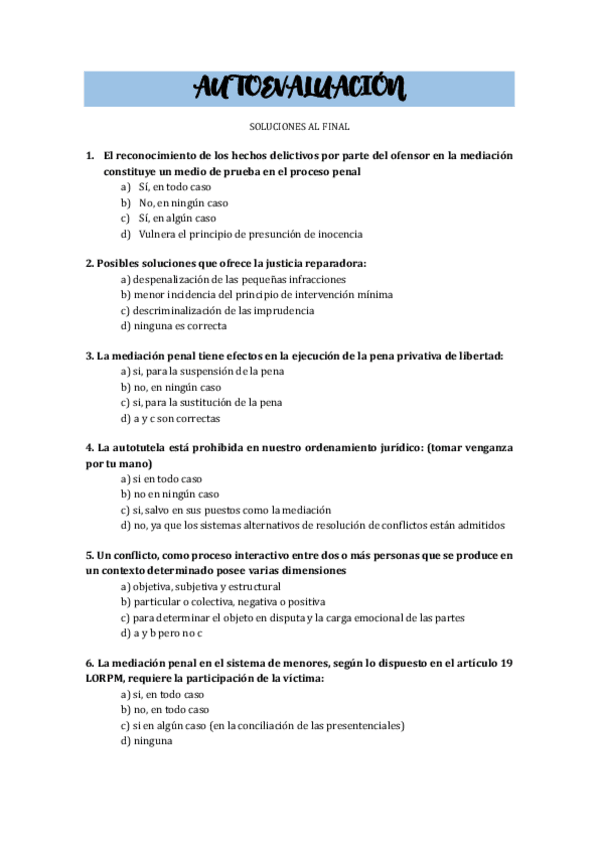 Miniatura del documento Autoevaluacion-sin-resolver.pdf