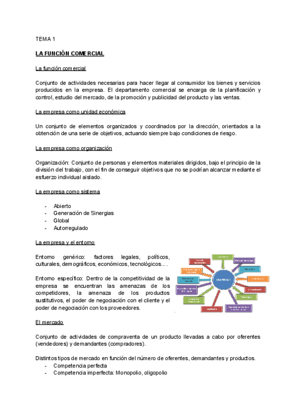 Miniatura del documento TEMA-1-COMPLETO.pdf