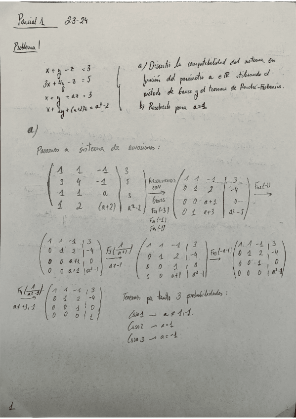 Miniatura del documento Parcial-1-23-24.pdf