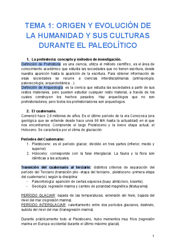 Miniatura del documento prehistoria.pdf