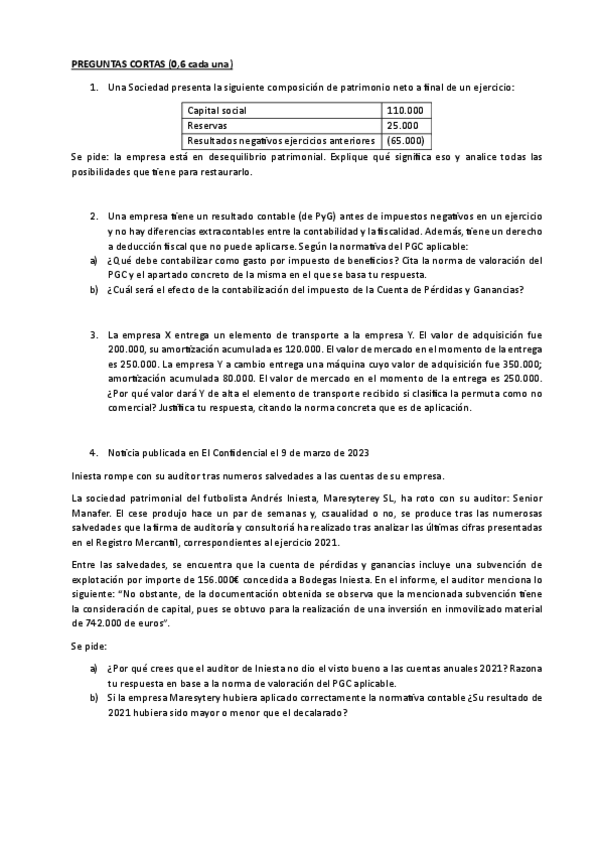 Miniatura del documento EXAMEN-ENERO-2024.pdf