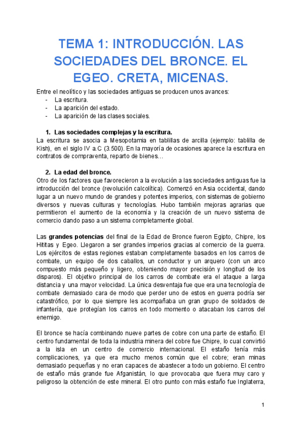 Miniatura del documento historia-antigua.pdf