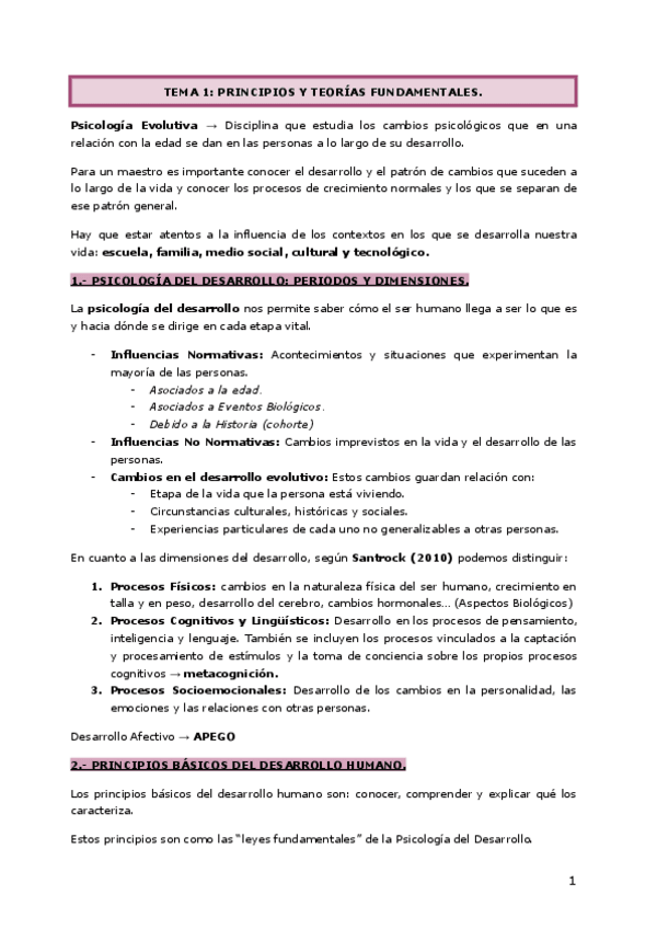 Miniatura del documento REPASO-GENERAL-TEMAS-1-3-PSICOLOGIA.pdf