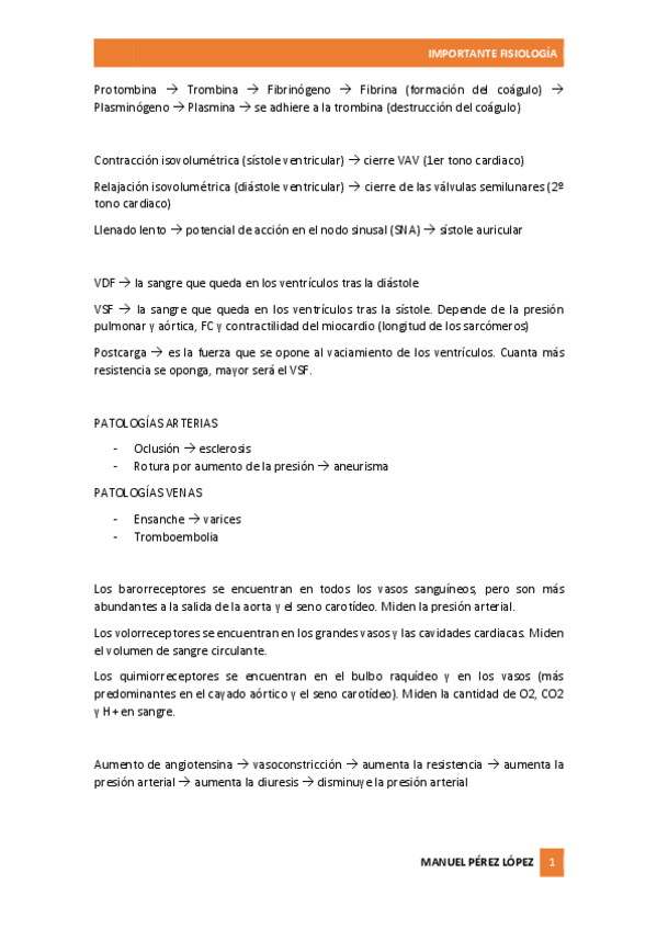 Miniatura del documento FISIOLOGIA-IMPORTANTE.pdf