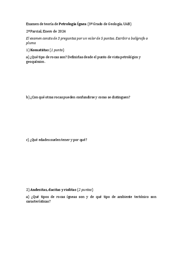 Miniatura del documento 2o_Parcial_Teoria_Petrologia_Ignea_15_01_2024.pdf