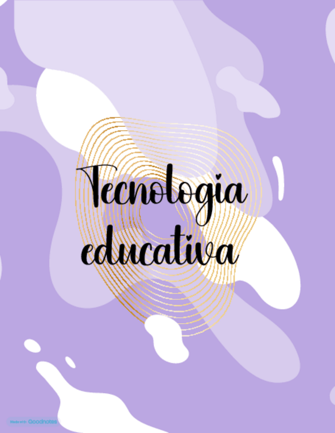 Miniatura del documento TEMARIO-COMPLETO-TECNOLOGIA-EDUCATIVA.pdf