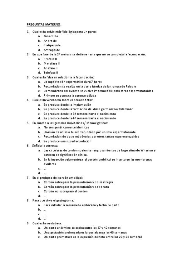 Miniatura del documento EXAMEN-MATERNO.pdf