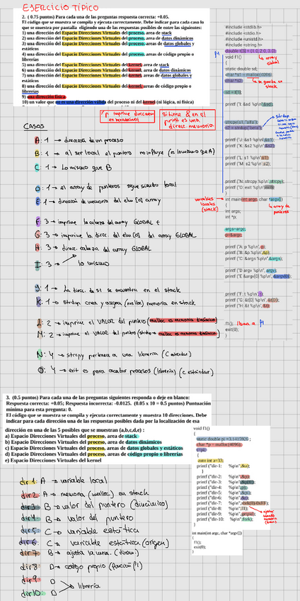 Miniatura del documento Memoria-examen-final-ejercicios.pdf