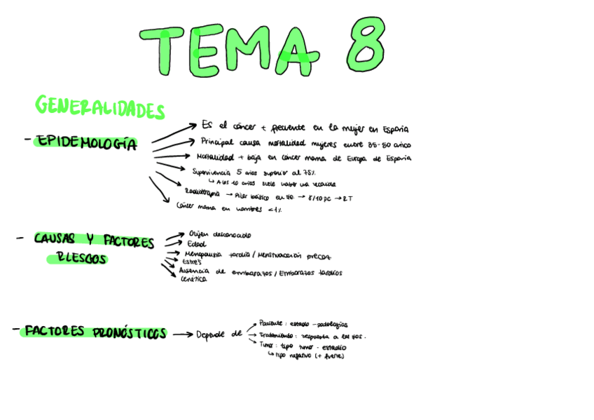 Miniatura del documento TELETERAPIA-Tema-8.pdf