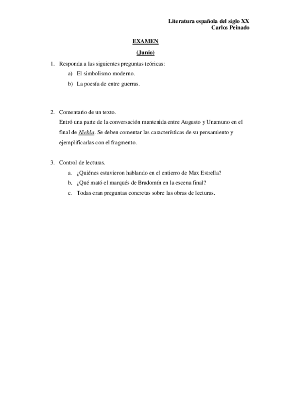 Miniatura del documento EXAMEN.pdf