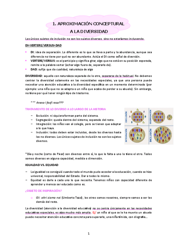 Miniatura del documento Temario-Atencion-a-la-Diversidad.pdf