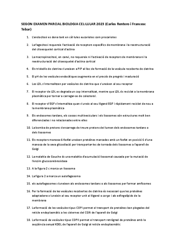 Miniatura del documento SEGON-EXAMEN-PARCIAL-BIOLOGIA-CELLULAR-2023.pdf