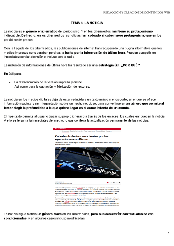 Miniatura del documento TEMA-4-LA-NOTICIA.pdf