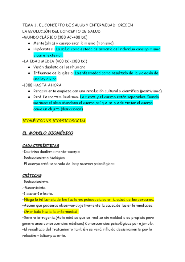 Miniatura del documento APUNTES-PSICOLOGIA-DE-LA-SALUD-Documentos-de-Google.pdf
