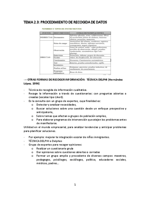 Miniatura del documento tema-2.3-diseno.pdf