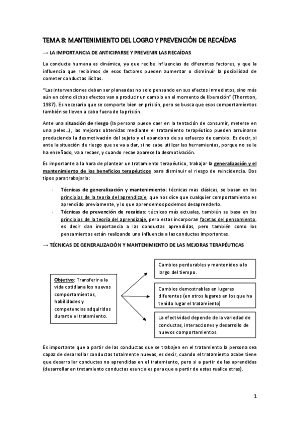 Miniatura del documento TEMA-8-intervencion.pdf