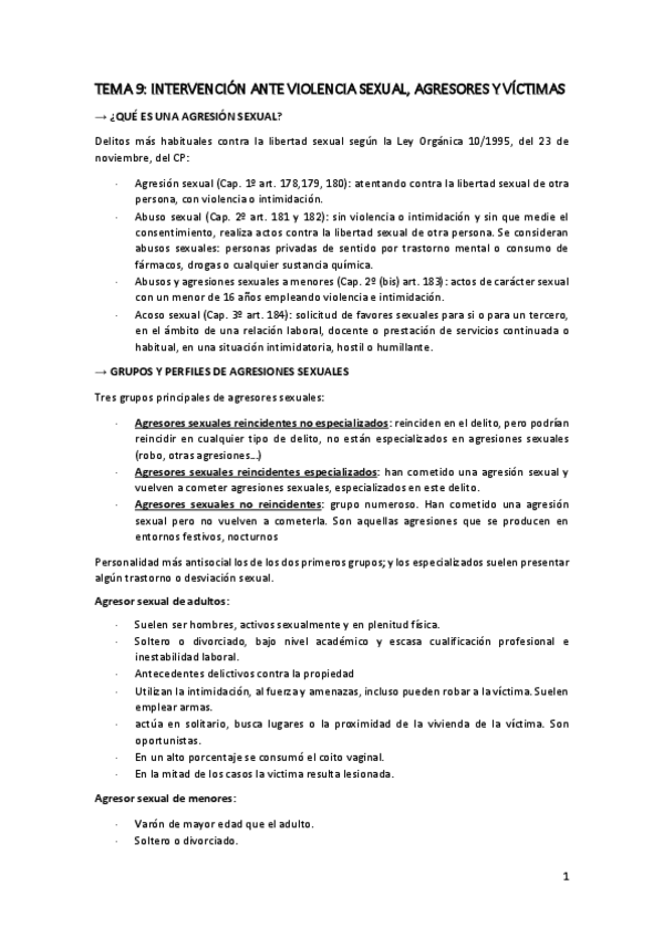 Miniatura del documento tema-9-intervencion.pdf