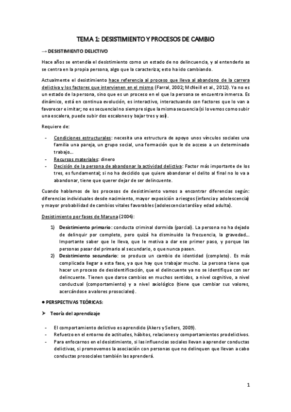 Miniatura del documento tema-1-intervencion.pdf