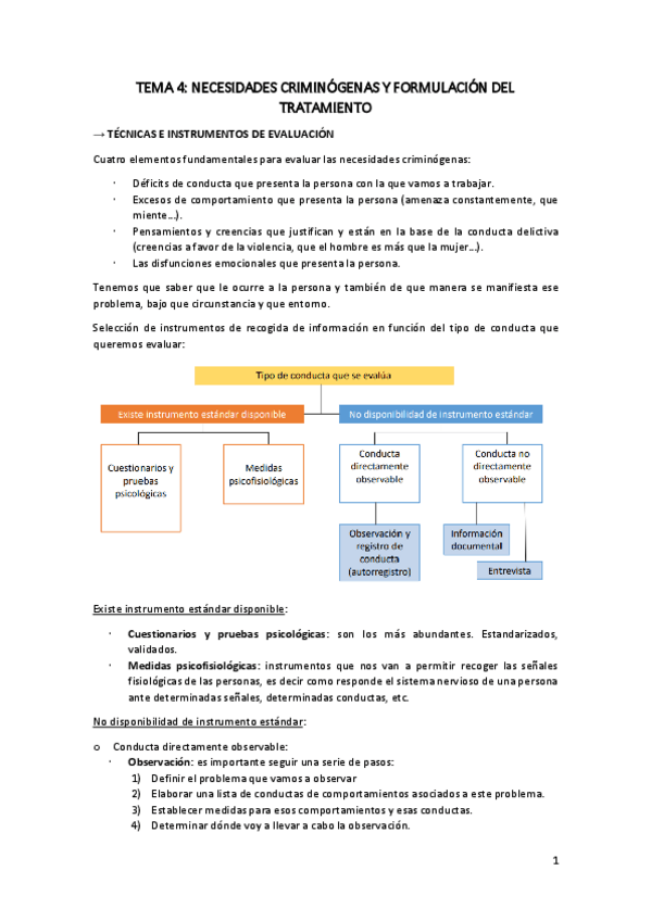 Miniatura del documento tema-4-intervencion.pdf