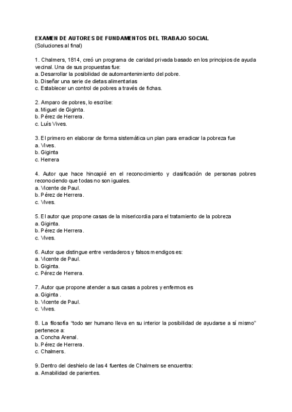 Miniatura del documento EXAMEN-AUTORES-FUND-DEL-TS.pdf